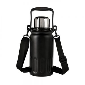 TERMO LANK personalizada